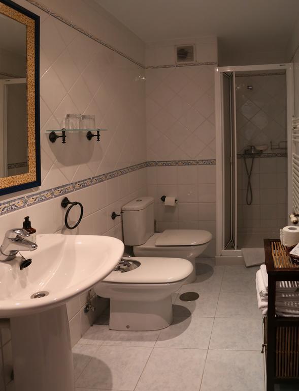 Casa De Aldea La Pumariega Hotel Caces Kültér fotó